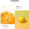 Vitamīniem bagāts toniks-plāksnītes sejai SNP Prep Vitaronic Toner Pad | YOKO.LV