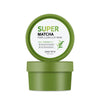 Attīroša mālu maska ar matcha tēju Some By Mi Super Matcha Pore Clean Clay MaskSome By Mi 100 g.