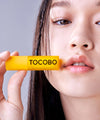Vitaminizēts balzams lūpām TOCOBO Vitamin Nourishing Lip Balm