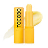 Vitaminizēts balzams lūpām TOCOBO Vitamin Nourishing Lip Balm