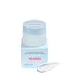 Atjaunojošs krēms ar multikeramīdiem Tocobo Multi Ceramide Cream