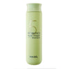 Pretblaugznu šampūns ar ābolu etiķi Masil 5 Probiotics Apple Vinegar Shampoo