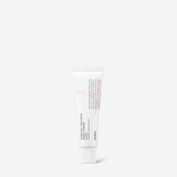 Viegls roku krēms ar keramīdiem Cosrx Balancium Comfort Ceramide Hand Cream Light