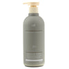 Pretblaugznu šampūns ar zemu skābju līmeni Lador Anti Dandruff Shampoo