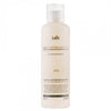 Dabīgs šampūns ar ēteriskajām eļļām un bez sulfātiem Lador Triplex Natural Shampoo | YOKO.LV