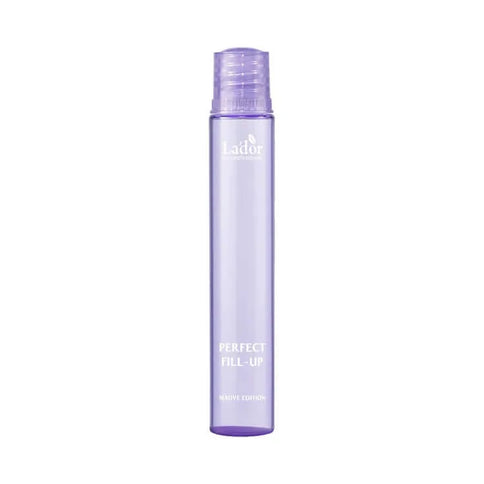 Matu filleris Lador Perfect Hair Fill-Up Duo Mauve Edition  Lador   