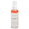 Sejas mists-serums MARY&MAY Rose Collagen Mist Serum